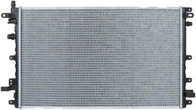 Spectra Premium CU13302 Complete Radiator