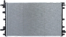 Load image into Gallery viewer, Spectra Premium CU13302 Complete Radiator