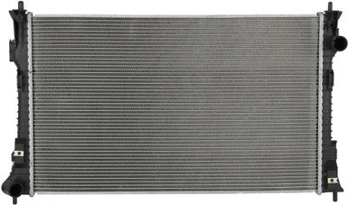 Spectra Premium CU13306 Complete Radiator