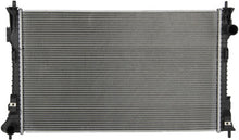 Load image into Gallery viewer, Spectra Premium CU13306 Complete Radiator