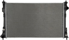 Load image into Gallery viewer, Spectra Premium CU13308 Complete Radiator