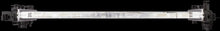 Load image into Gallery viewer, Spectra Premium CU13313 Complete Radiator