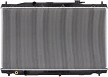 Load image into Gallery viewer, Spectra Premium CU13314 Complete Radiator