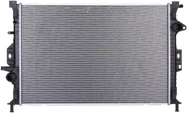 Spectra Premium CU13315 Complete Radiator
