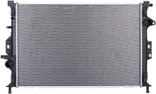 Load image into Gallery viewer, Spectra Premium CU13315 Complete Radiator