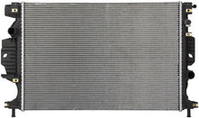 Load image into Gallery viewer, Spectra Premium CU13321 Complete Radiator
