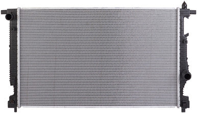 Spectra Premium CU13323 Complete Radiator