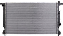 Load image into Gallery viewer, Spectra Premium CU13323 Complete Radiator