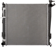 Load image into Gallery viewer, Spectra Premium CU13324 Complete Radiator