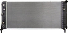 Load image into Gallery viewer, Spectra Premium CU13326 Complete Radiator