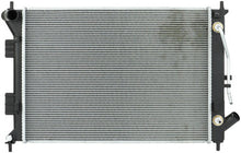 Load image into Gallery viewer, Spectra Premium CU13333 Complete Radiator