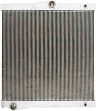 Load image into Gallery viewer, Spectra Premium CU13336 Complete Radiator