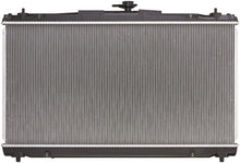 Load image into Gallery viewer, Spectra Premium CU13338 Complete Radiator