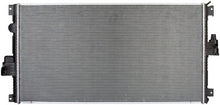 Load image into Gallery viewer, Spectra Premium CU13339 Complete Radiator