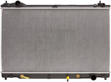 Spectra Premium CU13340 Complete Radiator