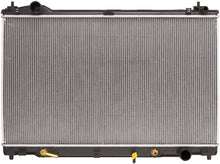 Load image into Gallery viewer, Spectra Premium CU13340 Complete Radiator