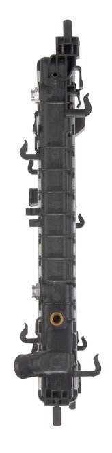 Spectra Premium CU13342 Complete Radiator
