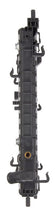 Load image into Gallery viewer, Spectra Premium CU13342 Complete Radiator