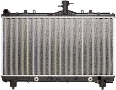 Spectra Premium CU13345 Complete Radiator