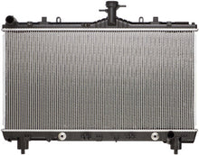 Load image into Gallery viewer, Spectra Premium CU13345 Complete Radiator