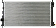Load image into Gallery viewer, Spectra Premium CU13346 Complete Radiator