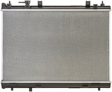 Load image into Gallery viewer, Spectra Premium CU13348 Complete Radiator