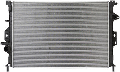 Spectra Premium CU13352 Complete Radiator