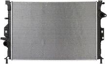 Load image into Gallery viewer, Spectra Premium CU13352 Complete Radiator