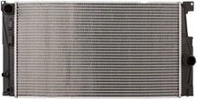 Load image into Gallery viewer, Spectra Premium CU13353 Complete Radiator