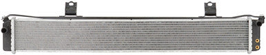 Spectra Premium CU13355 Complete Radiator