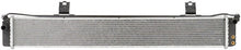 Load image into Gallery viewer, Spectra Premium CU13355 Complete Radiator