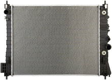 Load image into Gallery viewer, Spectra Premium CU13361 Complete Radiator