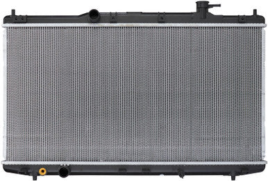 Spectra Premium CU13363 Complete Radiator