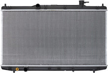 Load image into Gallery viewer, Spectra Premium CU13363 Complete Radiator