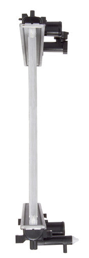 Spectra Premium CU13367 Complete Radiator