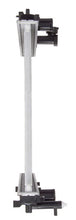 Load image into Gallery viewer, Spectra Premium CU13367 Complete Radiator