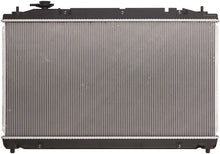 Load image into Gallery viewer, Spectra Premium CU13368 Complete Radiator