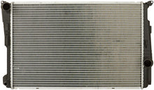 Load image into Gallery viewer, Spectra Premium CU13370 Complete Radiator