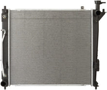 Load image into Gallery viewer, Spectra Premium CU13373 Complete Radiator