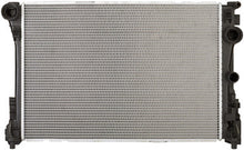 Load image into Gallery viewer, Spectra Premium CU13376 Complete Radiator