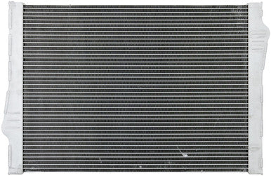 Spectra Premium CU13377 Complete Radiator