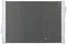 Load image into Gallery viewer, Spectra Premium CU13377 Complete Radiator