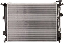 Load image into Gallery viewer, Spectra Premium CU13388 Complete Radiator