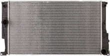 Load image into Gallery viewer, Spectra Premium CU13394 Complete Radiator
