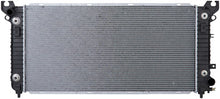 Load image into Gallery viewer, Spectra Premium CU13396 Complete Radiator