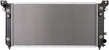 Load image into Gallery viewer, Spectra Premium CU13397 Complete Radiator