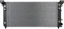 Load image into Gallery viewer, Spectra Premium CU13398 Complete Radiator