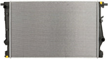 Load image into Gallery viewer, Spectra Premium CU13400 Complete Radiator