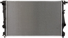 Load image into Gallery viewer, Spectra Premium CU13401 Complete Radiator