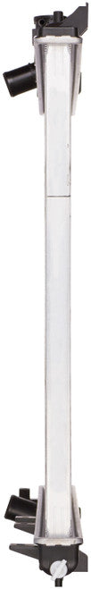 Spectra Premium CU13402 Complete Radiator